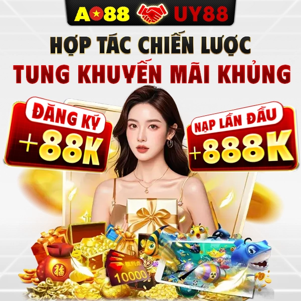 Banner mobile AO88